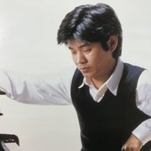 i-img1200x900-1566593823nobr5r251.jpg