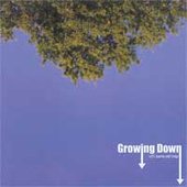 Growing Down