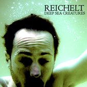 Deep Sea Creatures