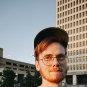 IMG_0366.jpeg