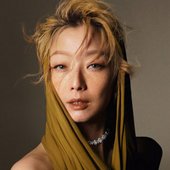 鄭秀文 | ELLE China – jun. 2023