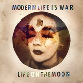Life On The Moon