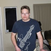 jeAsymW.jpg
