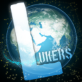 Avatar for lukers-luk