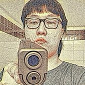 e6e0ebae0fb906901a68a82f72dc7344.jpg