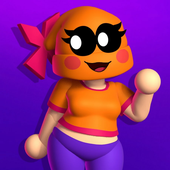 Xploshi