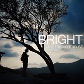 Bright