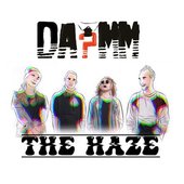 The Haze
