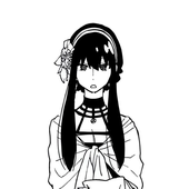 despaiirsimp 的头像