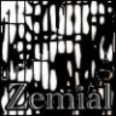 Zeminal さんのアバター