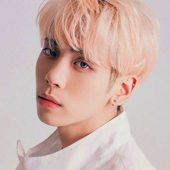 JJONG59546595.png