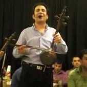 Xeyredin Ekrem