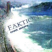 Faktion - Crash Ashore.jfif