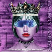 Adjust Settings For Optimal Performance - EP