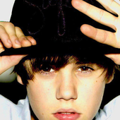 belieberforeber さんのアバター