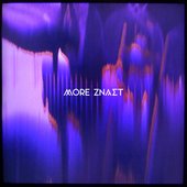 MORE ZNAET - NET (2013) 