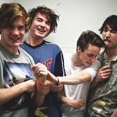 Palma Violets