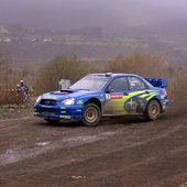 WRC 2003.jpg