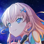 Weebpaisen 的头像