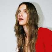 elle france
