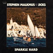 malkmus-sparkle-hard-new-album.jpg