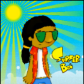 Avatar de surferboi61