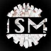 ISM (New Zealand).jpg