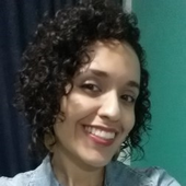 Avatar de raquelpas