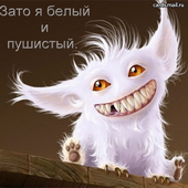 Avatar for sample_626