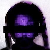 Photogenic - EP