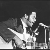 Bill Withers_48.JPG