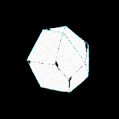Avatar for No_Brains