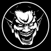 Slowlymane pfp