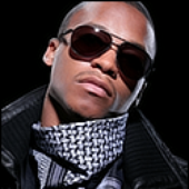 Avatar for xGangsta