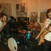 Karachi à l'Oukaze