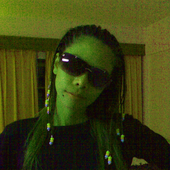 LastFM profile picture for @apply