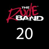20