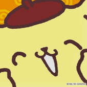 coolestbeanss 的头像
