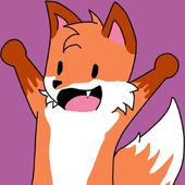 MatzTheFox 的头像