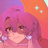 Shishishiena artwork