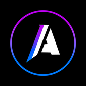 YoSoyAlvex için avatar