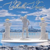 VALHALLA VISION
