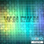 Van Ryan