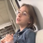 katelynbrady 的头像
