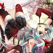 hatsune_miku_pocky