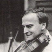 Yehudi Menuhin