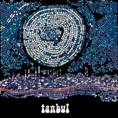 Zen - Tanbul 1998