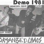 ORGANIZED CHAOS.jpg