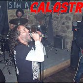 Calostro.JPG