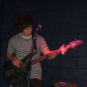 The Bullingdon 13th May 2011